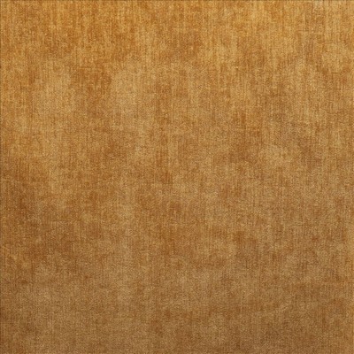 Kasmir WAKEN            GINGER TEA      